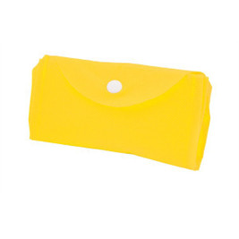 Claps 64107 - Sac À Dos Pliable Polyvalent Pour Voyage