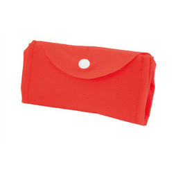 Claps 64107 - Zaino Pieghevole Versatile Per Viaggi
