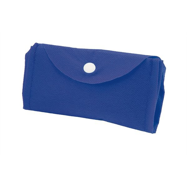 Claps 64107 - Versatile Foldable Backpack For Everyday Use