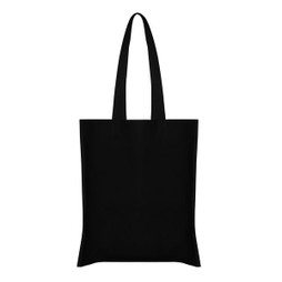 Claps 64155 - Stor Shoppingväska med Långa Handtag