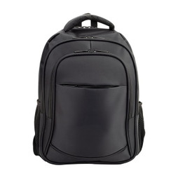 Claps 64157 - Versatile Laptop Backpack with Compartments