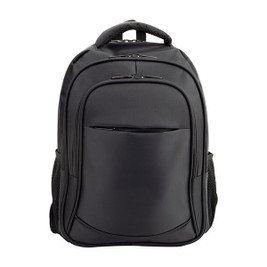Claps 64157 - Versatile Laptop Backpack with Compartments