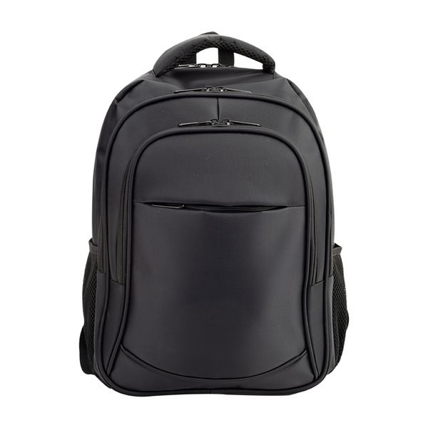 Claps 64157 - Versatile Laptop Backpack with Compartments