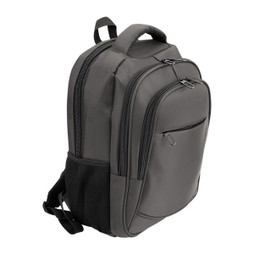 Claps 64157 - Vielseitiger Laptop-Rucksack