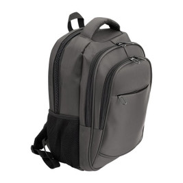 Claps 64157 - Versatile Laptop Backpack with Compartments