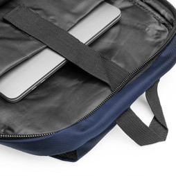 Claps 64157 - Versatile Laptop Backpack with Compartments