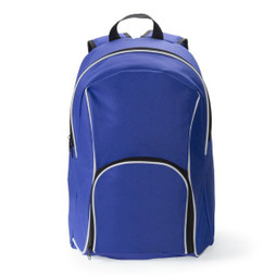 Claps 64168 - Ulyanovsk Adventure Backpack