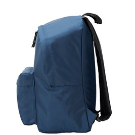 Claps 64170 - Durable Polyester Backpack with Padded Straps