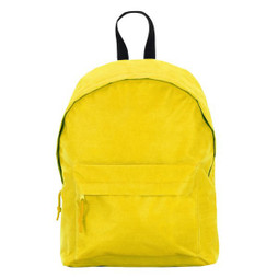 Claps 64170 - Durable Polyester Backpack with Padded Straps
