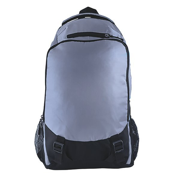 Claps 64175 - Severka Versatile Adventure Backpack