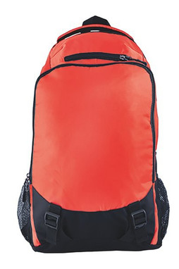 Claps 64175 - Severka Zaino Versatile per Avventure