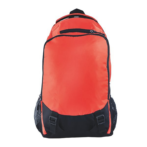 Claps 64175 - Severka Versatile Adventure Backpack