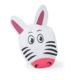 Claps 64181 - Kinder Rugzak met Dierenontwerpen