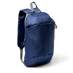 Claps 64183 - Durable Outdoor Backpack with Padded Straps