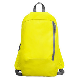 Claps 64183 - Durable Outdoor Backpack with Padded Straps
