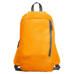 Claps 64183 - Durable Outdoor Backpack with Padded Straps