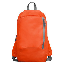 Claps 64183 - Durable Outdoor Backpack with Padded Straps