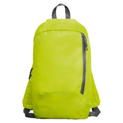 Claps 64183 - Durable Outdoor Backpack with Padded Straps