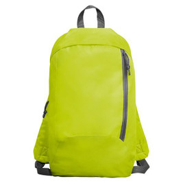 Claps 64183 - Durable Outdoor Backpack with Padded Straps