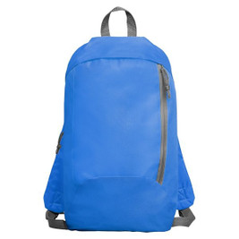 Claps 64183 - Durable Outdoor Backpack with Padded Straps