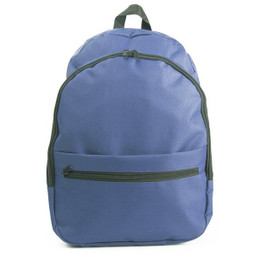 Claps 64199 - Versatile Backpack for Everyday Adventures
