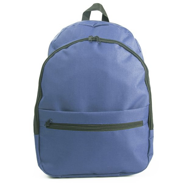 Claps 64199 - Versatile Backpack for Everyday Adventures