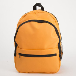 Claps 64199 - Versatile Backpack for Everyday Adventures