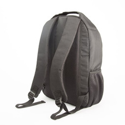 Claps 64201 - Versatile Backpack for Laptop and Essentials