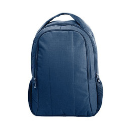 Claps 64201 - Versatile Backpack for Laptop and Essentials