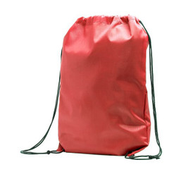 Claps 64229 - Nachhaltiger Rucksack aus Recyceltem Plastik
