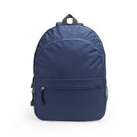 Claps 64236 - Durable Colorful Backpack with Padded Straps