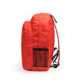 Claps 64236 - Durable Colorful Backpack with Padded Straps