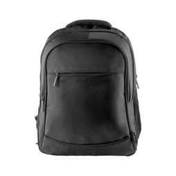 Claps 64286 - Nachhaltiger Laptop-Rucksack