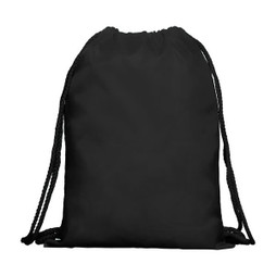 Claps 64292 - Vielseitiger Rucksack mit Verstellbaren Schnürsenkeln
