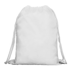 Claps 64292 - Vielseitiger Rucksack mit Verstellbaren Schnürsenkeln