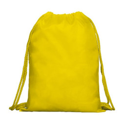 Claps 64292 - Versatile Backpack with Adjustable Thick Laces