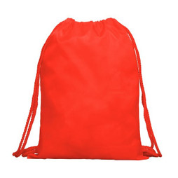 Claps 64292 - Vielseitiger Rucksack mit Verstellbaren Schnürsenkeln