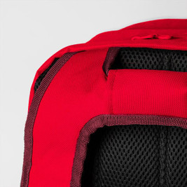 Claps 64294 - Sportieve Rugzak Met Schoenenvak