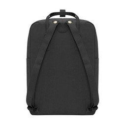 Claps 64302 - Wasserfester Multifunktionsrucksack
