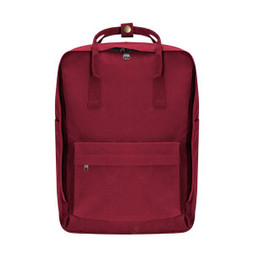 Claps 64302 - Sac à Dos Multifonction Résistant et Imperméable