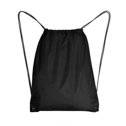 Claps 64310 - Vielseitiger Rucksack mit Kordelzugverschluss