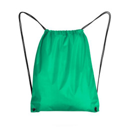Claps 64310 - Versatile Backpack with Drawstring Closure