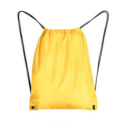 Claps 64310 - Versatile Backpack with Drawstring Closure