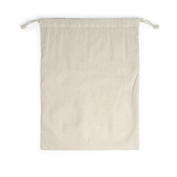 Claps 64319 - Käytännöllinen Kengäpussi Kiristysnauhalla