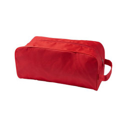 Claps 64325 - Borsa Porta Scarpe con Manico Comodo