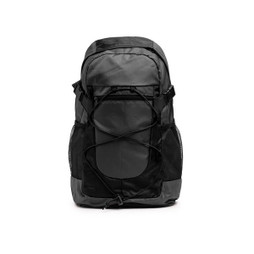 Claps 64328 - Terrazzo Robuster Sport-Rucksack