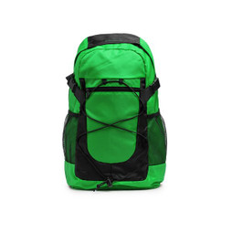 Claps 64328 - Terrazzo Durable Sports Backpack