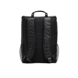 Claps 64329 - Thermo-Rucksack mit RPET und Isolierfutter