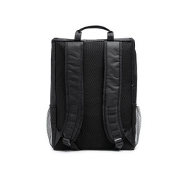 Claps 64329 - Eco-Friendly Thermal Backpack with Insulated Lining