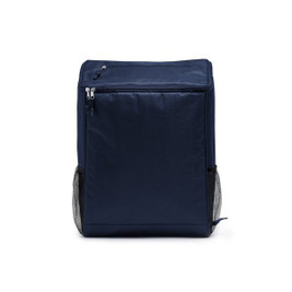 Claps 64329 - Eco-Friendly Thermal Backpack with Insulated Lining